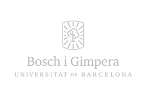 Bosch i Gimpera - Comunicación en ciencia y tecnología
