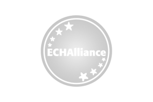 Echalliance - Difusión en salud y tecnología