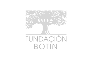 Fundación Botín - Periodismo y divulgación en ciencia