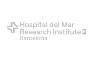 Hospital del Mar Research Institute - Comunicación médica y científica