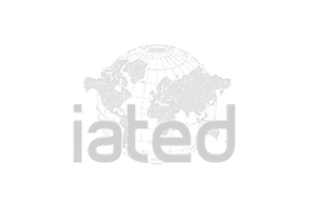 IATED - Comunicación de congresos científicos