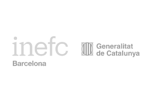 INEFC Barcelona - Ciencia y comunicación deportiva