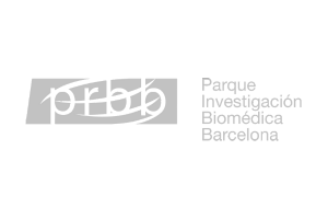 Parque de Investigación Biomédica de Barcelona - Difusión científica
