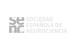 Sociedad Española de Neurociencia - Comunicación en ciencia y salud