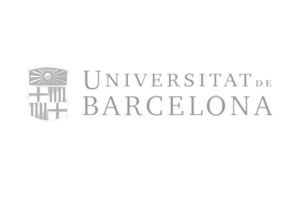 Universitat de Barcelona - Reportajes científicos