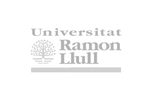 Universitat Ramon Llull - Investigación y divulgación