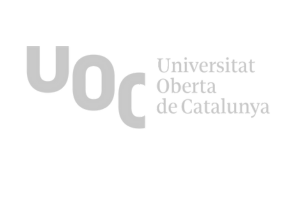 Colaboración con UOC en comunicación científica