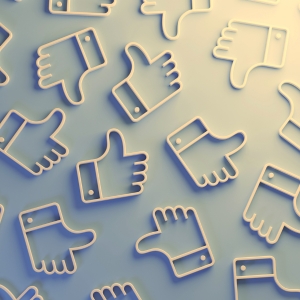 Gestión de redes sociales para divulgación científica