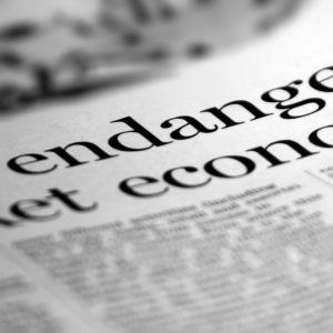 Notas de prensa científicas - Redacción para medios